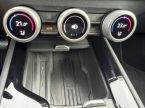 Škoda Superb - fotka číslo 27