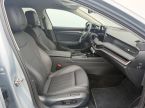 Škoda Superb - fotka číslo 28