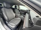 Škoda Superb - fotka číslo 29