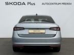 Škoda Superb - fotka číslo 31