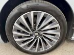 Škoda Superb - fotka číslo 34