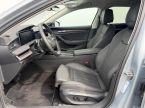 Škoda Superb - fotka číslo 4