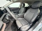 Škoda Superb - fotka číslo 5