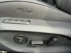 Škoda Superb - fotka číslo 6
