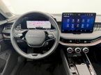 Škoda Superb - fotka číslo 8