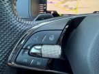 Škoda Karoq - fotka číslo 10