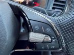 Škoda Karoq - fotka číslo 11