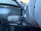 Škoda Karoq - fotka číslo 12