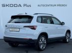 Škoda Karoq - fotka číslo 1