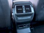 Škoda Karoq - fotka číslo 24