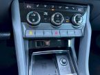 Škoda Karoq - fotka číslo 25