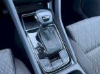 Škoda Karoq - fotka číslo 26