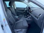 Škoda Karoq - fotka číslo 27