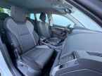 Škoda Karoq - fotka číslo 28
