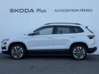 Škoda Karoq - fotka číslo 2