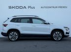 Škoda Karoq - fotka číslo 29