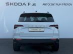 Škoda Karoq - fotka číslo 30