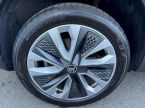Škoda Karoq - fotka číslo 34