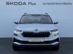 Škoda Karoq - fotka číslo 3