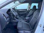 Škoda Karoq - fotka číslo 4