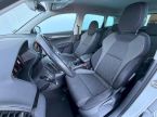 Škoda Karoq - fotka číslo 5