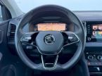 Škoda Karoq - fotka číslo 6