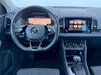 Škoda Karoq - fotka číslo 7