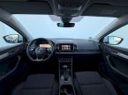 Škoda Karoq - fotka číslo 8