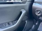 Škoda Superb - fotka číslo 9