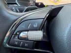 Škoda Superb - fotka číslo 10