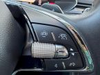 Škoda Superb - fotka číslo 11