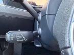 Škoda Superb - fotka číslo 12