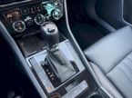 Škoda Superb - fotka číslo 26