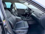 Škoda Superb - fotka číslo 27
