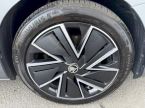 Škoda Superb - fotka číslo 34
