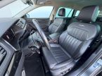 Škoda Superb - fotka číslo 5
