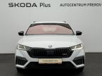 Škoda Octavia - fotka číslo 3