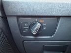 Volkswagen Passat - fotka číslo 11