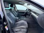 Volkswagen Passat - fotka číslo 28