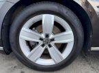 Volkswagen Passat - fotka číslo 33