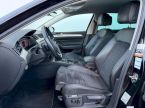 Volkswagen Passat - fotka číslo 4