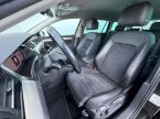 Volkswagen Passat - fotka číslo 5