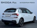 Škoda Kamiq - fotka číslo 1