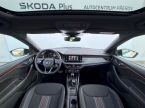 Škoda Kamiq - fotka číslo 8