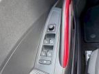 Škoda Fabia - fotka číslo 9