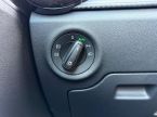 Škoda Fabia - fotka číslo 10