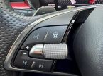 Škoda Fabia - fotka číslo 11