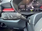 Škoda Fabia - fotka číslo 13