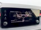 Škoda Fabia - fotka číslo 22