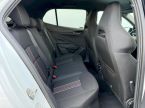 Škoda Fabia - fotka číslo 24